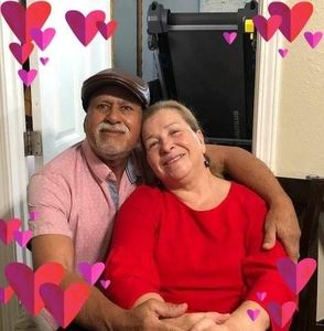 Meet your Posher, Ana